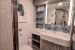 Inside Stateroom Picture