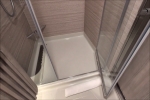 Inside Stateroom Picture