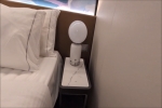 Inside Stateroom Picture