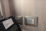 Inside Stateroom Picture