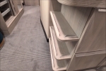 Inside Stateroom Picture