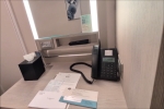 Inside Stateroom Picture