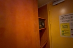 Interior Stateroom Cabin 9579. Picture