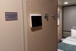 Interior Stateroom Cabin 9579. Picture