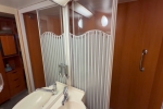 Interior Stateroom Cabin 9579. Picture