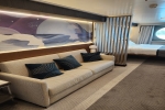 Family-Oceanview Stateroom Cabin 5220. Picture
