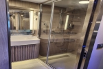 Family-Oceanview Stateroom Cabin 5220. Picture