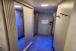 Family-Oceanview Stateroom Cabin 5220. Picture
