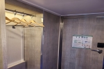 Family-Oceanview Stateroom Cabin 5220. Picture