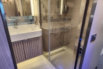 Family-Oceanview Stateroom Cabin 5220. Picture