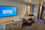Family-Oceanview Stateroom Cabin 5220. Picture