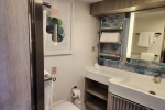 Family-Oceanview Stateroom Cabin 5220. Picture
