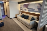 Family-Oceanview Stateroom Cabin 5220. Picture