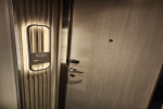 Family-Oceanview Stateroom Cabin 5220. Picture