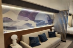 Family-Oceanview Stateroom Cabin 5220. Picture
