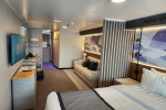 Family-Oceanview Stateroom Cabin 5220. Picture
