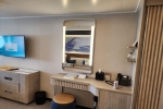 Family-Oceanview Stateroom Cabin 5220. Picture