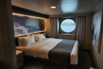 Family-Oceanview Stateroom Cabin 5220. Picture