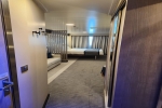 Family-Oceanview Stateroom Cabin 5220. Picture