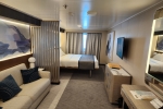 Family-Oceanview Stateroom Cabin 5220. Picture