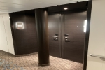 Oceanview Stateroom Cabin 5712. Picture