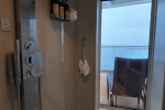 The Haven Penthouse Stateroom Picture