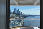 The Haven Penthouse Stateroom Picture