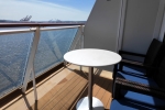 The Haven Penthouse Stateroom Picture