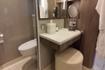 The Haven Penthouse Stateroom Picture