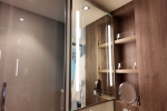 The Haven Penthouse Stateroom Picture