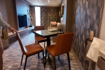 The Haven Penthouse Stateroom Picture