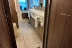 The Haven Penthouse Stateroom Picture