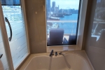 The Haven Penthouse Stateroom Picture