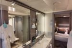 The Haven Penthouse Stateroom Picture