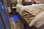 The Haven Penthouse Stateroom Picture