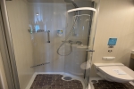 Balcony Stateroom Cabin 12264. Picture