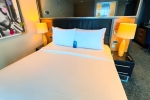 Grand Loft Suite Stateroom Picture