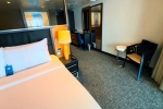 Grand Loft Suite Stateroom Picture