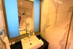 Grand Loft Suite Stateroom Cabin 10724. Picture