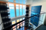 Grand Loft Suite Stateroom Cabin 10724. Picture
