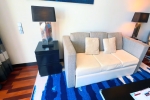 Grand Loft Suite Stateroom Cabin 10724. Picture