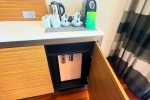 Grand Loft Suite Stateroom Cabin 10724. Picture