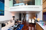 Grand Loft Suite Cabin Picture