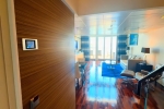 Grand Loft Suite Cabin Picture