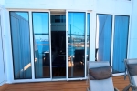 Grand Loft Suite Stateroom Cabin 10724. Picture