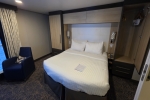 Interior Cabin Picture