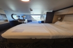 Oceanview Stateroom Cabin 8506. Picture