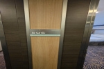 Oceanview Stateroom Cabin 8506. Picture