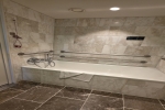 Spa Junior Suite Stateroom Cabin 8642. Picture