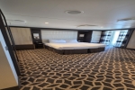 Spa Junior Suite Stateroom Cabin 8642. Picture